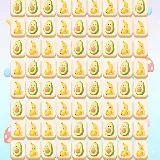 Tapping on Fruit