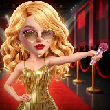 Taylor Dress Studio Preppy & Wild West & Glam