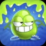 The Green Mission Inside a Cave