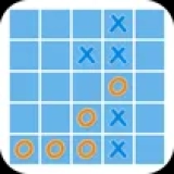 Tic Tac Toe HTML5