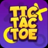 Tic Tac Toe Mastermind