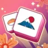 Tile Master Classic Match