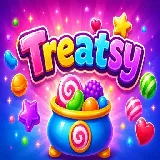 Treatsy