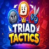 Triad Tactics