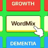 WordMix