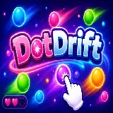 DotDrift