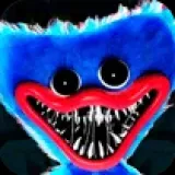 Huggy Wuggy - Quiz