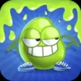 The Green Mission Inside a Cave