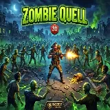 Zombie Quell 3D